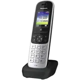 Panasonic KX-TGHA71GS