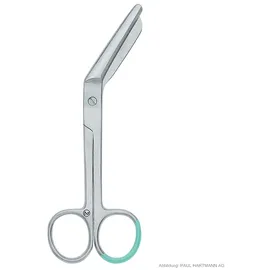 Hartmann Peha-instrument Episiotomie-Scheren nach Braun Stadler 14,5 cm (20 Stück)