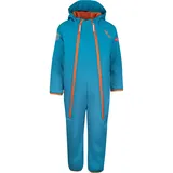TROLLKIDS Nordkapp Overall - 98