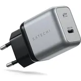 Satechi 30W USB-C PD GaN Wall Charger