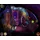 Kaptain Brawe: A Brawe New World (PC)