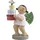 Wendt & Kühn Engel mit Geschenken 650/151,