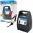 Unitec Batterieladegerät Profi 6A 12V