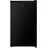 Homex CS1016-B Tischkühlschrank (88 l, 850 mm hoch, Schwarz)