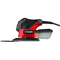 CASALS Sd75 Schleifmaschine