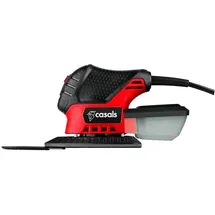 CASALS Sd75 Schleifmaschine