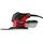 CASALS Sd75 Schleifmaschine