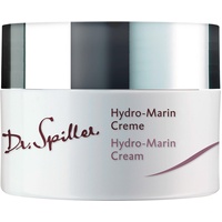 Dr. Spiller Hydro-Marin Creme 50 ml