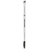It Cosmetics Heavenly Luxe Brow Power Universal #21 Augenbrauenpinsel 1 Stück