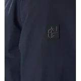 CasaModa Outdoor-Blouson Collegekragen Zipper Regular, Bekleidungsgröße: XXL,