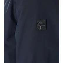 CasaModa Outdoor-Blouson Collegekragen Zipper Regular, Bekleidungsgröße: XXL,
