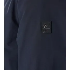 CasaModa Outdoor-Blouson Collegekragen Zipper Regular, Bekleidungsgröße: XXL,
