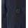 CasaModa Outdoor-Blouson Collegekragen Zipper Regular, Bekleidungsgröße: XXL,