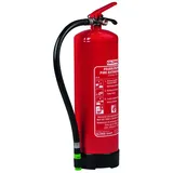 Protex Schaumlöscher SD6-E 6 Liter Schaum