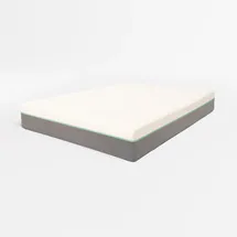 The White Stone Chronos 180 x 200 cm H3