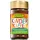 RAPUNZEL Chicco Instant Getreidekaffee bio