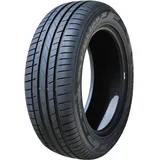 Petlas Sommerreifen Petlas 255/45 R20 105Y EXPLERO PT431