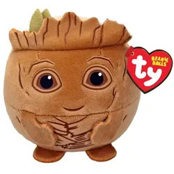 Groot