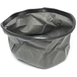 HBM Filtersack für Baustaubsauger
