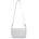 Umhängetasche MD20 Pochette Pearl