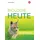 Westermann Schulbuchverlag Biologie heute SI - Ausgabe 2021 für die Sekundarstufe I in Rheinland-Pfalz: