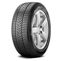Pirelli Scorpion Winter 265/65 R17 112H