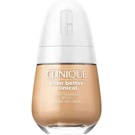 Clinique Even Better Clinical Serum Foundation LSF 20 WN 12 meringue 30 ml