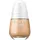 Clinique Even Better Clinical Serum Foundation LSF 20 WN 12 meringue 30 ml