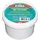 E-COLL Handwaschcreme 500 ml