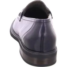 Paul Green Slipper Mokassin 1051-004 blau,