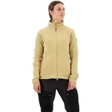 Fjällräven Övik Fleece - Dune Beige - M