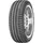 Michelin Pilot Sport 3 255/40 ZR20 101Y XL