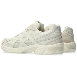 Asics GEL-1130 Herren Cream/Birch 49