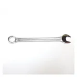 Heyco Maulringschlüssel, DIN 3113, 7/8 ", 260 mm