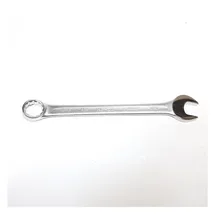 Heyco Maulringschlüssel, DIN 3113, 7/8 ", 260 mm