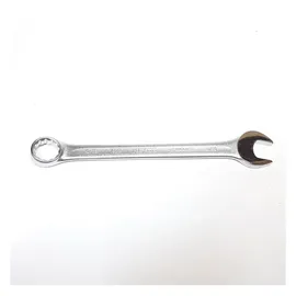 Heyco Maulringschlüssel, DIN 3113, 7/8 ", 260 mm