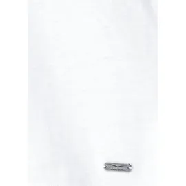 VENICE BEACH Longshirt Weiß 44/46