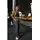 French Connection Loungepants Damen anthrazit Gr.48/50