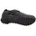 Shimano ET5 Schwarz 38