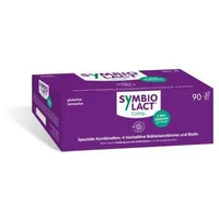 Klinge Pharma Symbiolact Comp. Beutel 3 x 30 St.