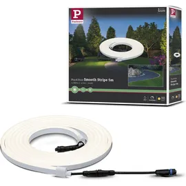 Paulmann LED-Streifen 31 W weiß