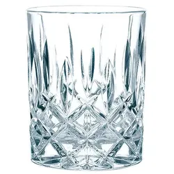 Nachtmann Whiskybecher Noblesse