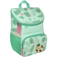 Scooli Mini-Me Kindergartenrucksack