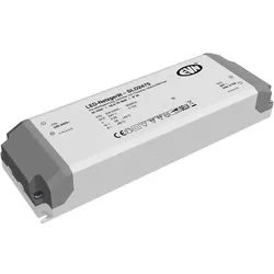 1St. EVN SLD2475 24V/DC LED-Netzgerät, dimmbar