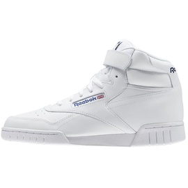 Reebok Ex-O-Fit Hi intense white 44