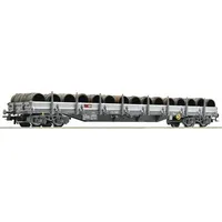 Roco Rungenwagen SBB 67582 H0