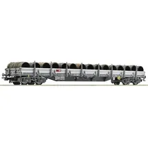 Roco Rungenwagen SBB 67582 H0