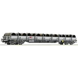 Roco Rungenwagen SBB 67582 H0