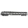 Roco Rungenwagen SBB 67582 H0