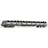 Roco Rungenwagen SBB 67582 H0